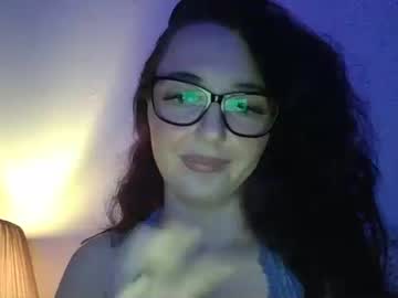 69temptress naked cam