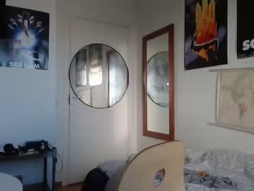 Naked cam man sonic12_12 image #30490