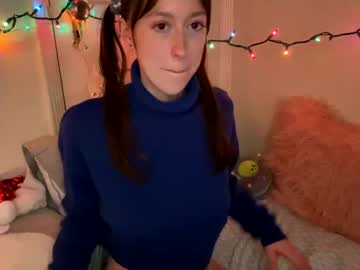 Naked cam couple bigeyesxo image #3302943