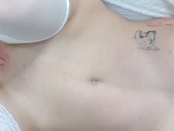 Naked cam girl shycinderella image #508851