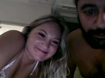 Naked cam couple jimmystrokes23 image #3905932