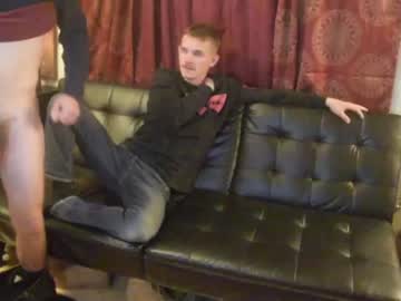 Naked cam man hollandhousestudios image #661221