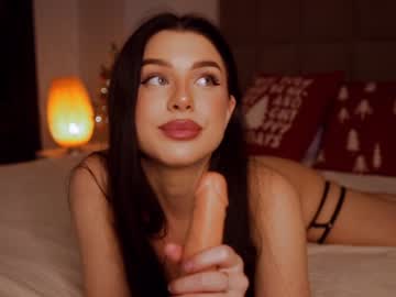 Naked cam girl jacky_smith image #3427515