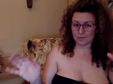 Naked cam girl roxyrolla image #1056321