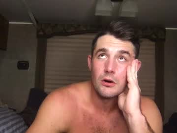 Naked cam man xlcowboy001 image #4028870