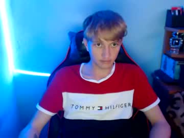 swetieetwink naked cam