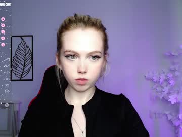 Naked cam girl small_blondee image #3823349