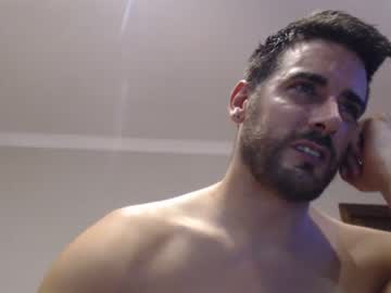Naked cam man wapos__25 image #200757