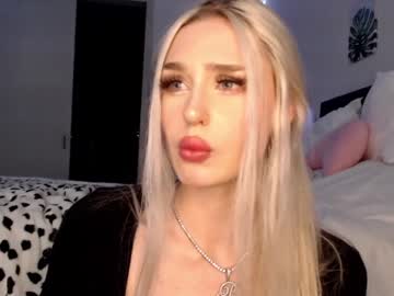 Naked cam girl bunnykhalessi image #3515693