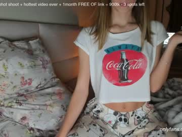 Naked cam girl oksanafedorova image #558433