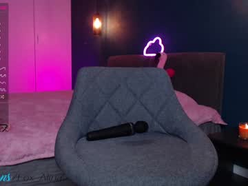 Naked cam girl fox_alina image #646261