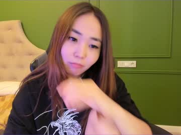 Naked cam girl bora_ image #1933402