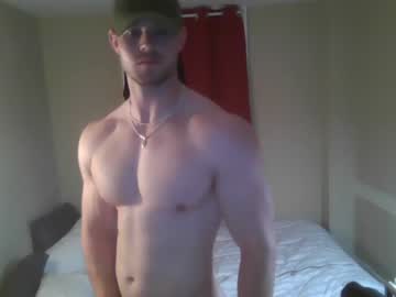 Naked cam man nickwetcock image #3918000