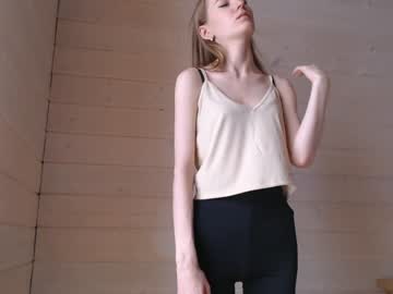 Naked cam girl princess__aurora image #3691253