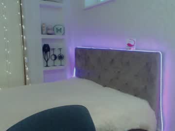 alma_harrison naked cam