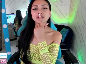 Naked cam girl sweet_littleee image #2952828