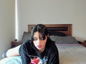 Naked cam girl yourfreakygirl image #2361844