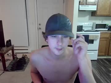 Naked cam man calamity_26 image #747393