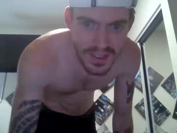 jpalm74 naked cam