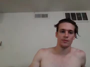 Naked cam man ferrousmussle image #777170