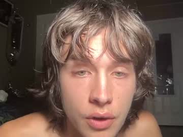 Naked cam man ethanbakerr image #1083610