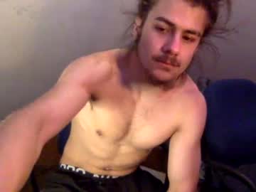 Naked cam man crackedcrypto image #1577456