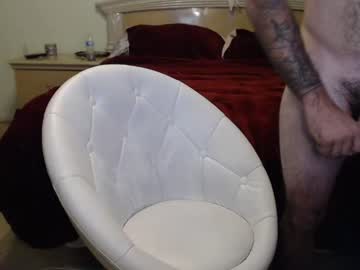 Naked cam couple banginbrooke1 image #1164222