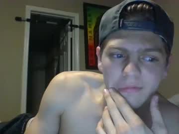 Naked cam man 98foxbody image #711427