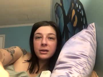 Naked cam girl gapeach119 image #4056747