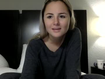 Naked cam girl southernbellebrook image #3012137