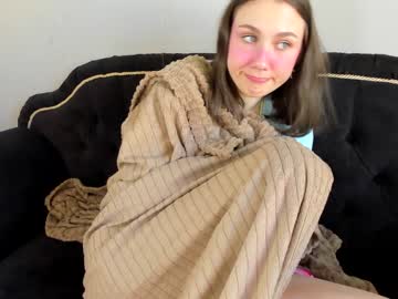 Naked cam girl shy_rafaella image #1756616