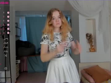 katherine_hi naked cam