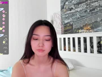 Naked cam girl chanlia image #2279816