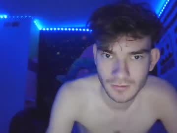 natebate832427 naked cam