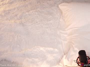 Naked cam girl mariabecky image #3844795