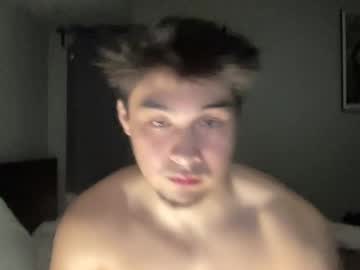 rjayson14 naked cam