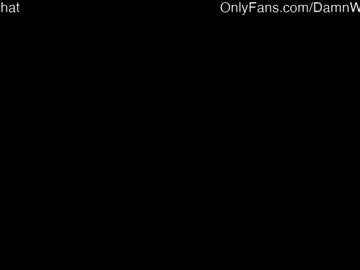 Naked cam man damn_whos_that image #1615942