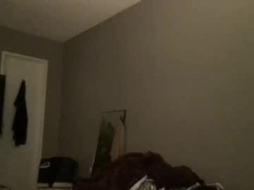 goodgirlliv naked cam