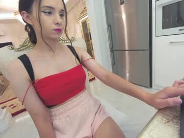 Naked cam girl ehotlovea image #3071348