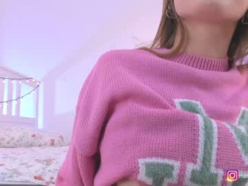 Naked cam girl mango_shake image #752234