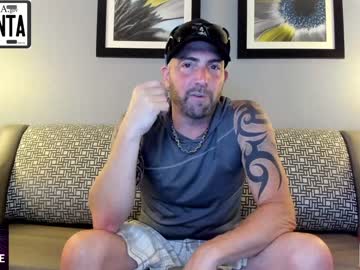 Naked cam man whaaaaaaaat image #2255965