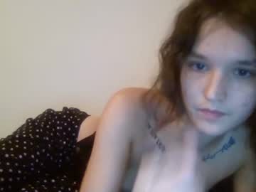 Naked cam girl dumlala image #2313181