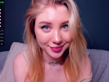 Naked cam girl evalanis image #1741758