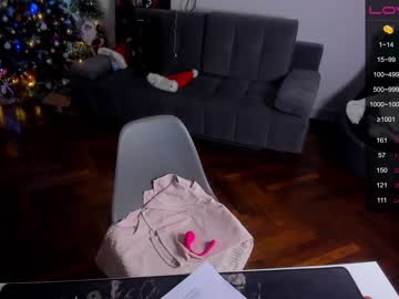 Naked cam girl misss_vikki image #3214860