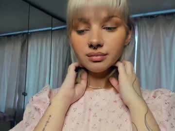 Naked cam girl melissacarterr image #3341029