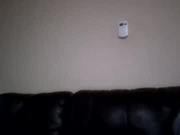 Naked cam couple daddyspussy2022 image #3246199