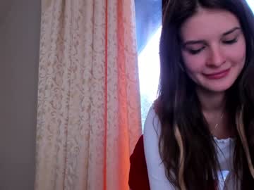 Naked cam girl elaanna image #965168
