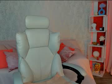 Naked cam girl madeline_jackson image #3739005
