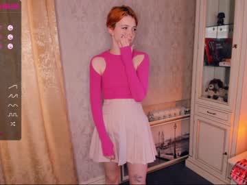 Naked cam girl ruthgill image #3333514