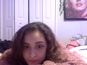 dollatripper naked cam